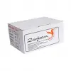 Mektup Zarfı 1.hamur 70gr 500lü