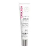 Mela Gentle Peeling Night Cream 40 ml