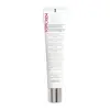 Mela Gentle Peeling Night Cream 40 ml