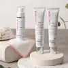 Mela Gentle Peeling Night Cream 40 ml