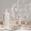 Mela Gentle Peeling Night Cream 40 ml
