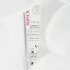 Mela Gentle Peeling Night Cream 40 ml