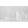 Mela Gentle Peeling Night Cream 40 ml