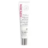 Mela Unifying Day Cream SPF50 40 ML