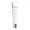 Mela Unifying Day Cream SPF50 40 ML