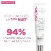 Mela Unifying Day Cream SPF50 40 ML