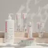 Mela Unifying Day Cream SPF50 40 ML