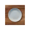 Melamin Servis Tabağı 25 Cm