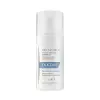 Melascreen Eye Contour Anti-Spots 15 ml
