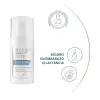 Melascreen Eye Contour Anti-Spots 15 ml