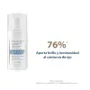 Melascreen Eye Contour Anti-Spots 15 ml