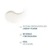 Melascreen Eye Contour Anti-Spots 15 ml