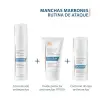 Melascreen Eye Contour Anti-Spots 15 ml