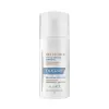 Melascreen Eye Contour Anti-Spots 15 ml