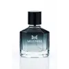 Melıonısm Erkek Parfümü 50 ml