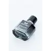 Melıonısm Erkek Parfümü 50 ml