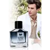 Melıonısm Erkek Parfümü 50 ml
