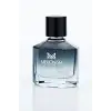 Melıonısm Erkek Parfümü 50 ml