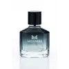 Melıonısm Erkek Parfümü 50 ml
