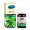 Melissa Esansı 20 Ml