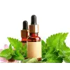 Melissa Esansı 20 Ml