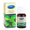 Melissa Esansı 20 Ml