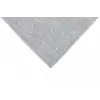Mell tekstil runner, 04STY002452