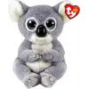 Melly Gri Koala 20 Cm