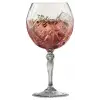 Melodia Kristal Cin Tonik Bardağı 4 Adet 65 Cl