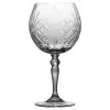 Melodia Kristal Cin Tonik Bardağı 4 Adet 65 Cl