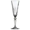 Melodia Kristal Kadehi 4 Adet 16 Cl