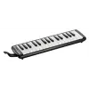 Melodica Student 32 melodika
