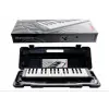 Melodica Student 32 melodika