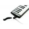 Melodica Student 32 melodika