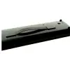 Melodica Student 32 melodika