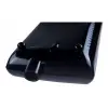 Melodica Student 32 melodika