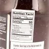 Memecik Siyah Zeytin Ezmesi 370 ml