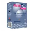 Memethol Bariyer Sprey 10 Ml