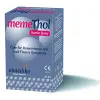 Memethol Bariyer Sprey 10 Ml