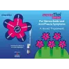 Memethol Bariyer Sprey 10 Ml