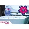Memethol Bariyer Sprey 10 Ml