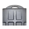 Memory Card Case hafıza kartı kutusu, 8 Micro