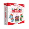 Memory Taşıtlar (CA.5038)