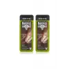 Men Ardıç Ağacı ve Füjer Men Duş Jeli 400 ml x2