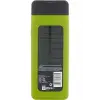 Men Ardıç Ağacı ve Füjer Men Duş Jeli 400 ml x2