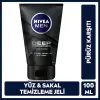 Men Bakım Setı