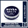 Men Bakım Setı