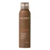 Men Boost Tıraş Köpüğü, 150 ml, Anti-İrritasyon
