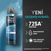 Men Care Clean Comfort Sprey Deodorant 150 Ml