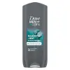 Men Care Eucalyptus Mint Duş Jeli 400 Mililitre